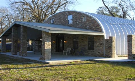 houses made out of metal storage buildings|metal buildings turned into homes.